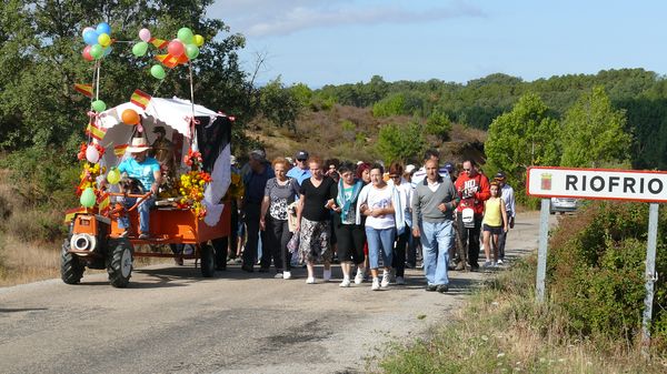 20120815 Romeria 18.jpg